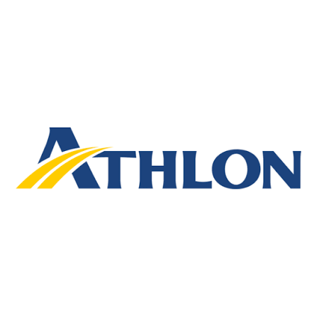Athlon