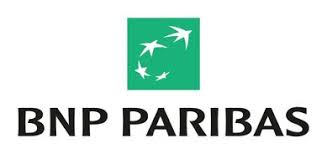 BNP Paribas