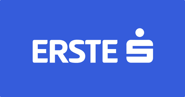 Erste