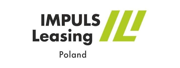 IMPULS Leasing