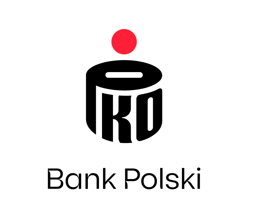 PKO Bank Polski