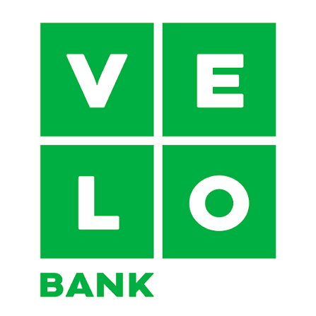 VeloBank